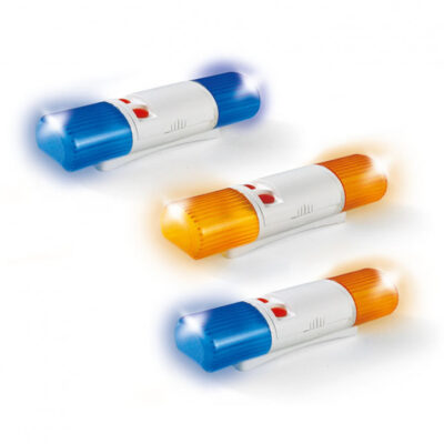 Maják a húkačka Rolly Toys