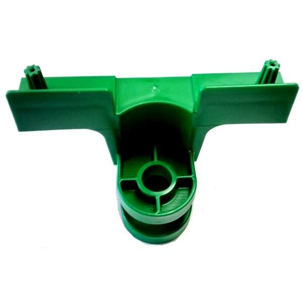 Adaptér na pripojenie vlečky ku Gator HPX